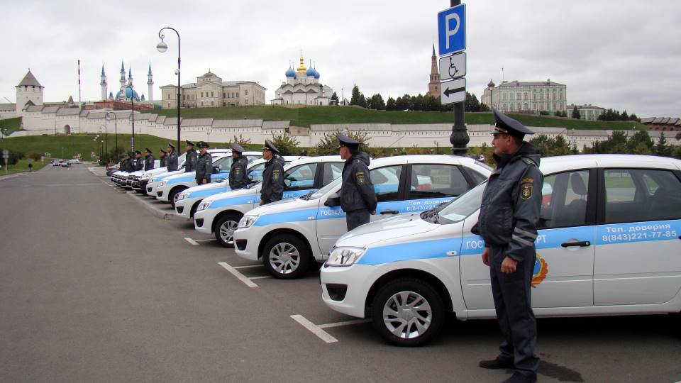 Технический надзор транспортных средств. Машины Гостехнадзора. Служебные автомобили Гостехнадзора. Инспекция Гостехнадзора. Надзор Гостехнадзор.