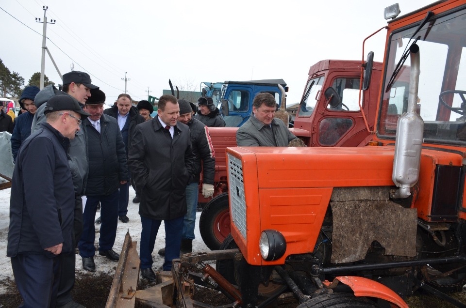 Погода татарстан агрызский. Село Терси Агрызский район. Утяганово село Агрызский район. Сельхозхимия Терси Агрызский. РТ Агрызский р он с Терси СДК новый год 2021.