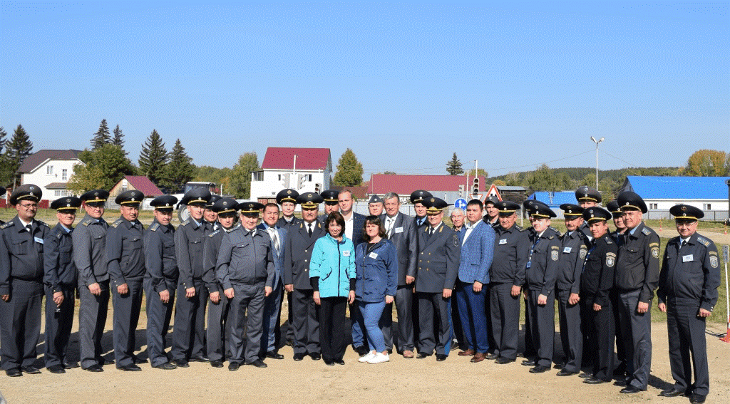 Инспекция Гостехнадзора РБ. Инженер инспектор Гостехнадзора. Гостехнадзор по Республике Башкортостан. Гостехнадзор Башкортостан начальник.