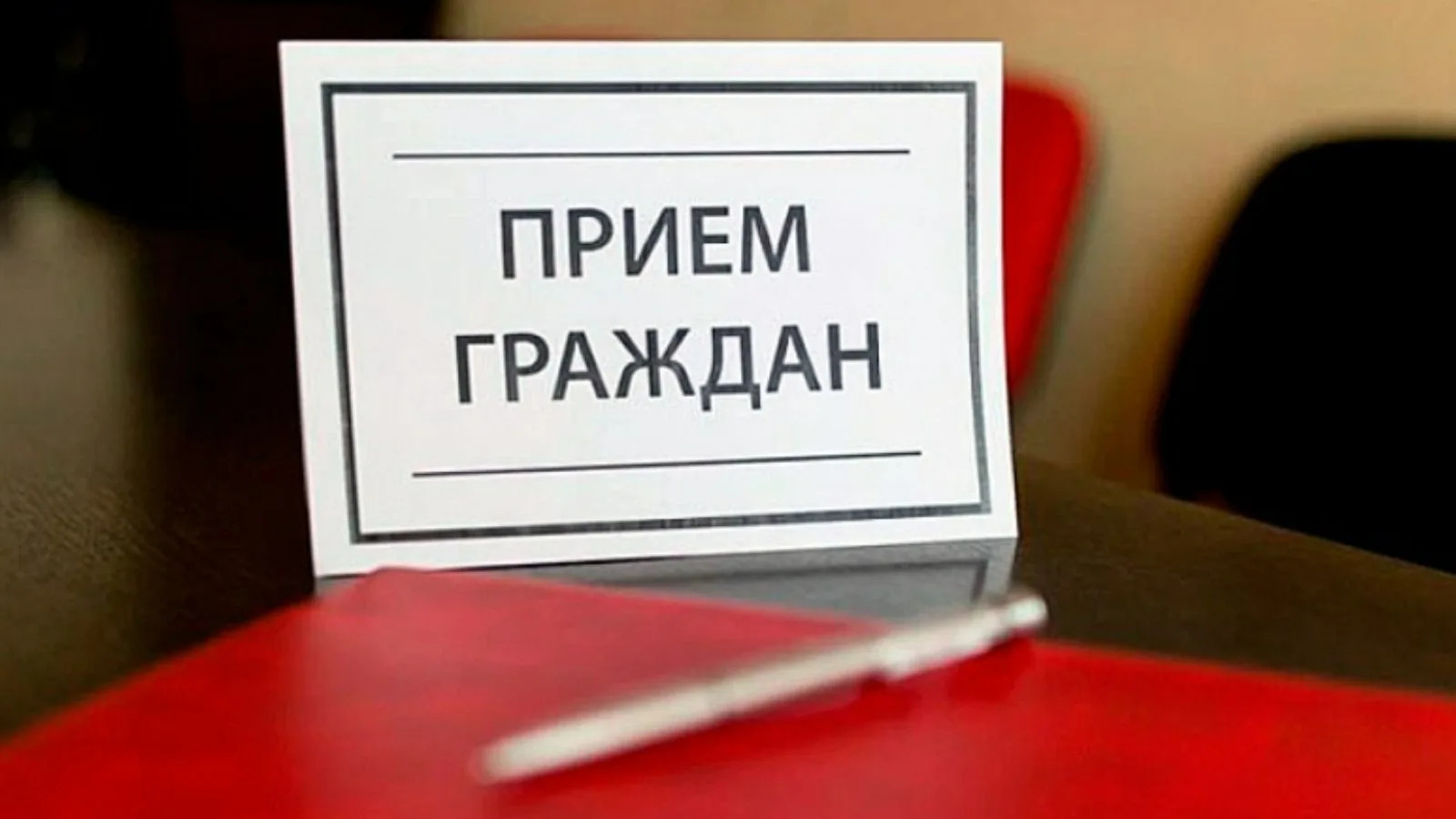 Новости дома на 31 августа 2024. Пожар на ул кирова тула. Пожар в центре москвы сейчас. Пожар владыкино 2022. Пожар в туле 2022.