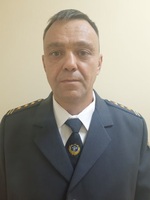 Гатауллин Альберт Замилович